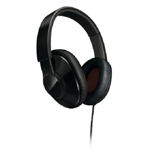 Jual PHILIPS PHILIPS Headphone [SHP 3000] - Original 